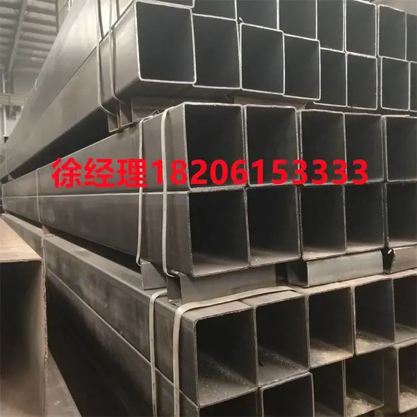 20��װ�ζ�п���ι� ������������