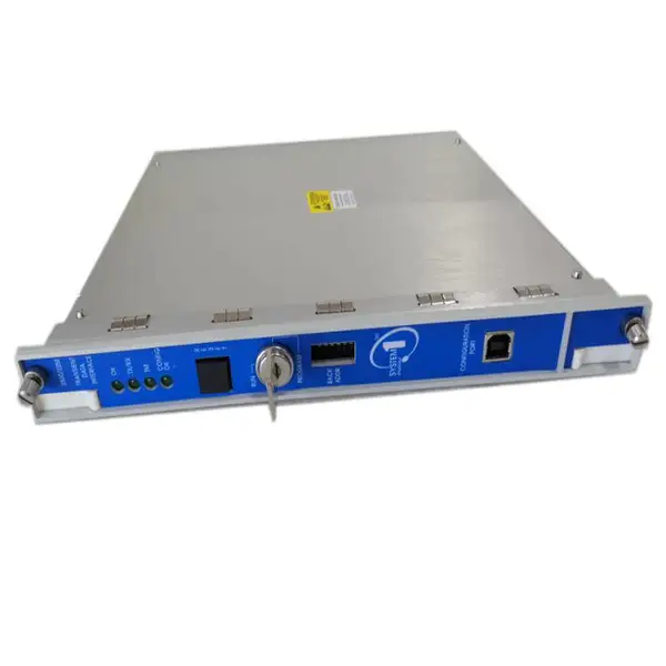 1MRB200060/E 模拟量输出模块 有货