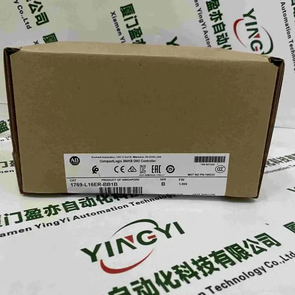 减速机700-HC14Z24-3-4可编程PLC矿山机械成套