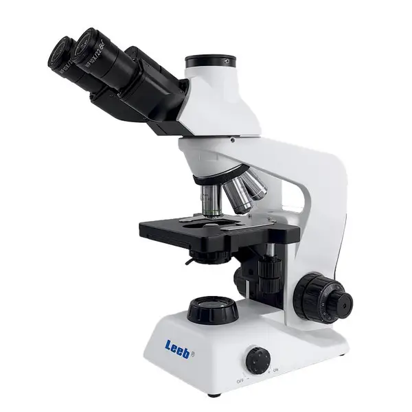 LBM1500系列***远生物显微镜