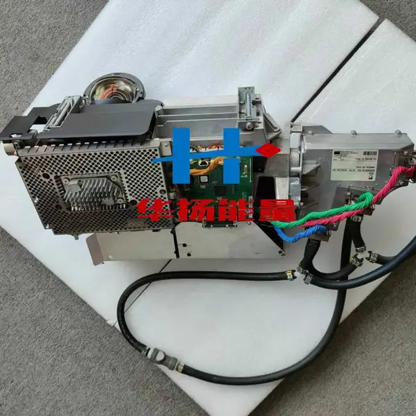 BARCO��������R7647435�����ԪOL-721ϵ�л�о