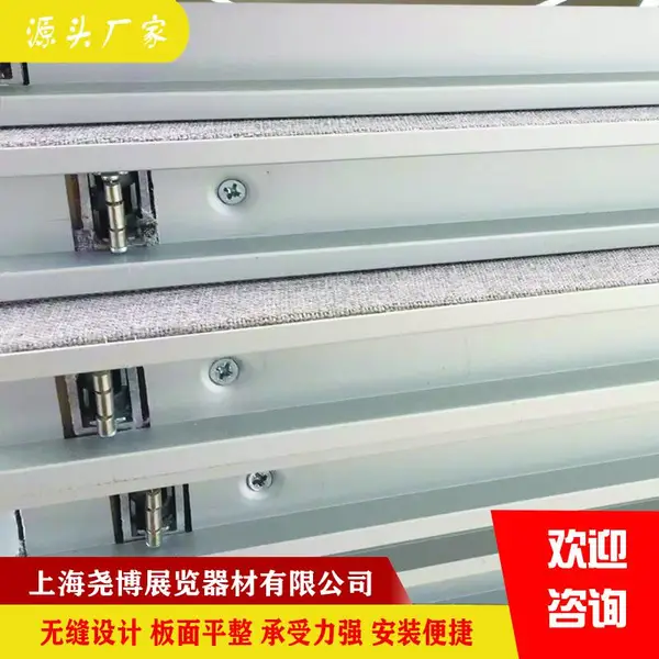 �޷�һ�չ��ѡҢ�� ����ƽ�����޷���ơ���װ���