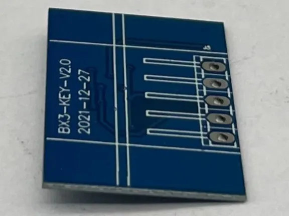 ���ݳ�����������PCBA������ƿ����ο��� ����ͨ��ε��ӿƼ���Ӧ