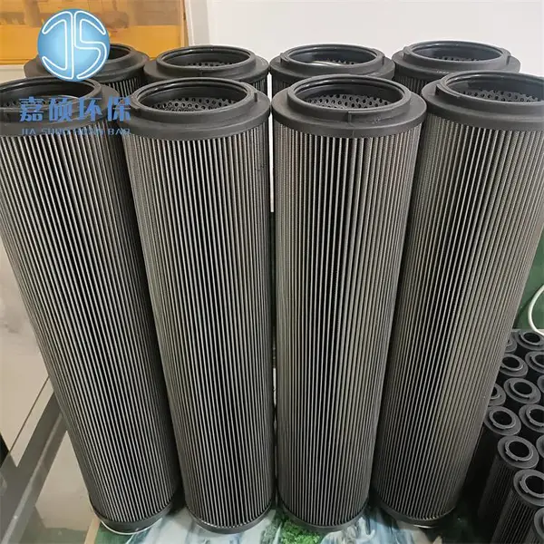��˶����LXY143*635/25(255)˫Ͳ��ѹ��������о