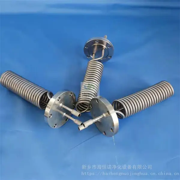 �糧������ ��ȴ��\G:G***B\0.46m? ȡ����ȴ���̹� ����ŵ����