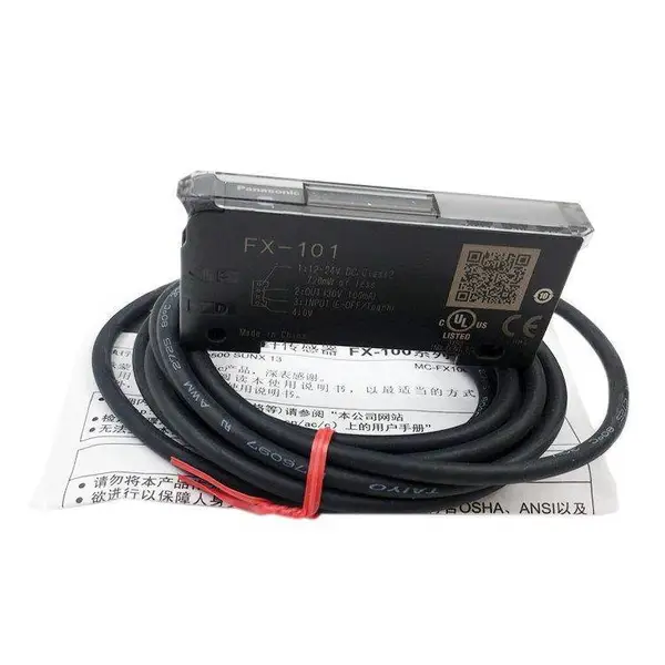 ���´�����FD-41W FT/FDϵ�� 2m ����ͷ ������ �ֻ��ٷ�
