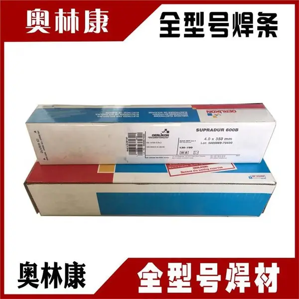 ��ʿ���ֿ�SUPRANOX309MoL�纸�� E309MoL-17̼�ֺ���