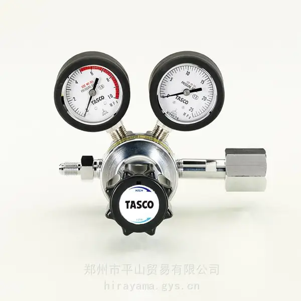 TASCO�±�����յ�����й©����豸����������TA380N-S