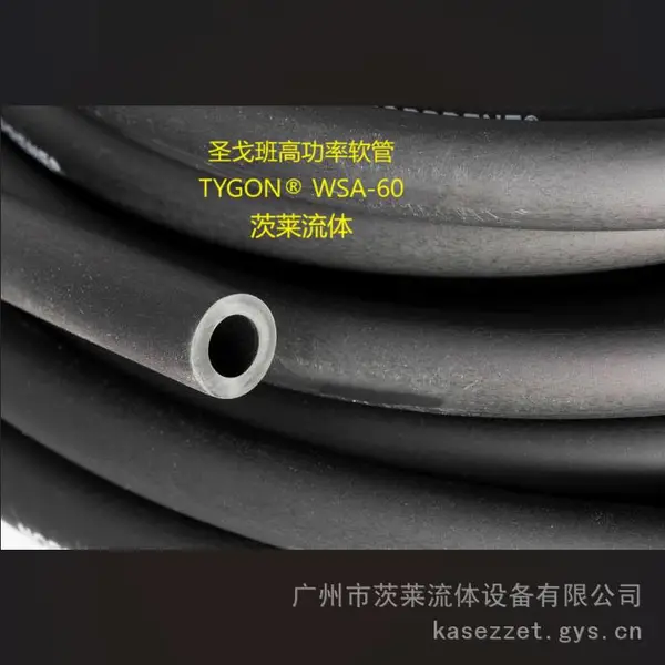 ����SAINT-GOBAIN ʥ��� TYGON? WSA-60������