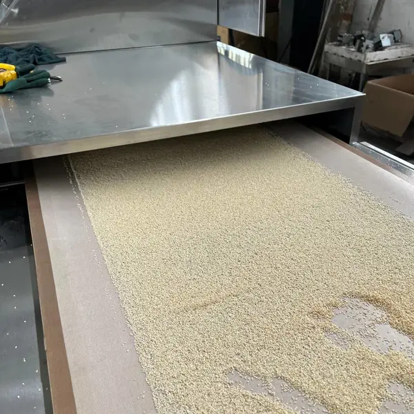 ����ʽ֥��΢���決�豸 ����΢������ ����Ի�