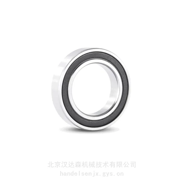 Sturm Pr?zision�մ���������ڸ��»���PEEK��PTFE���ּ�