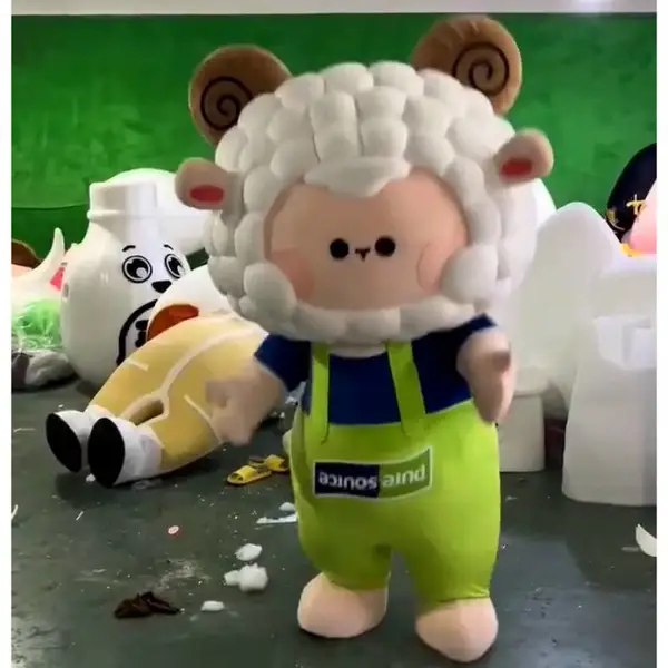 ���߿�ͨ��ż���߶��� ���˿ɴ���ż��װ���� չ��������