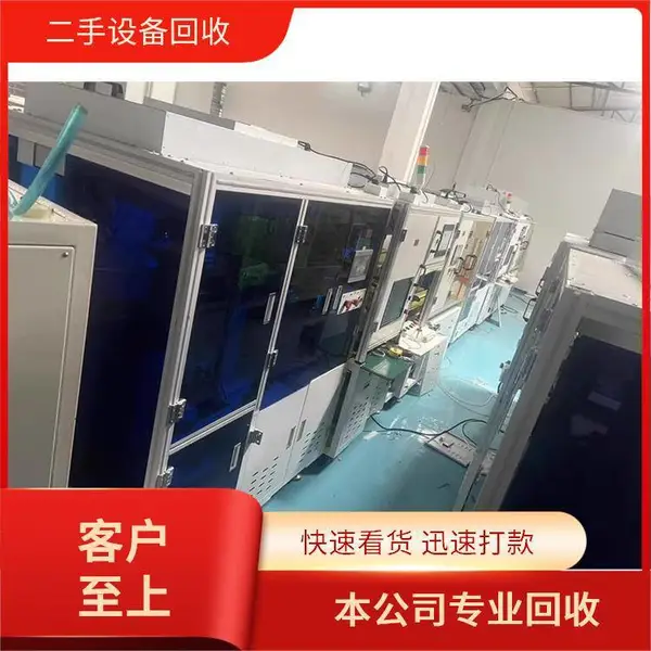 ������ ����﮵���豸���� ������������Ĥ�� ѹ���� �ֳ�����