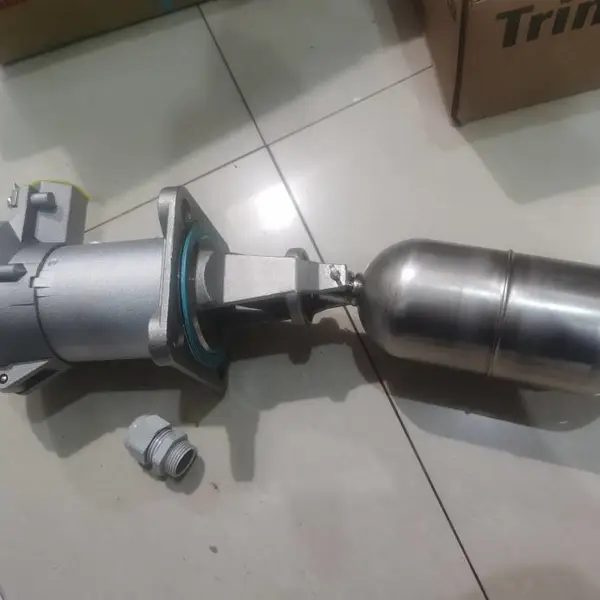BESTA 浮球传感器 A01041 液位开关 A-01-051 常用型号备有现货