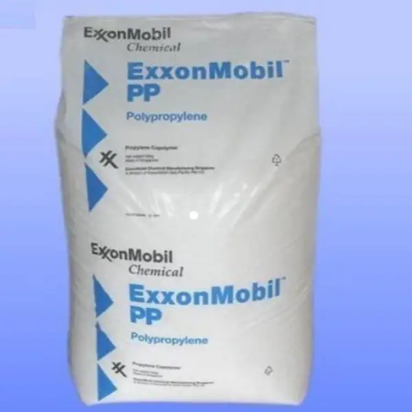 进口货源ExxonMobil PP7032E3埃克森美孚PP7032E3