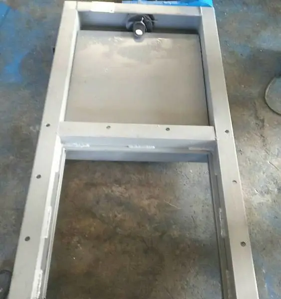 �綯����բ�� DN80�綯բ���� �ֶ��ܷ��巧��Դֱ��