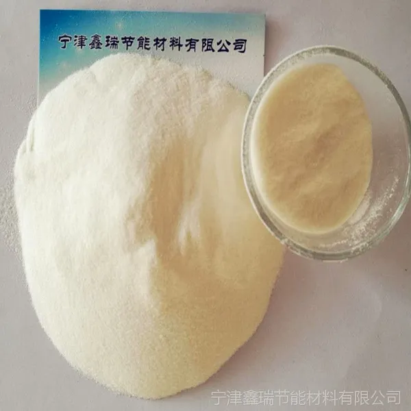 预糊化淀粉在瓦楞纸箱胶粘剂中的加量