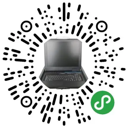�����״�AK-1608HD�۵�������HDMI�ӿ���������