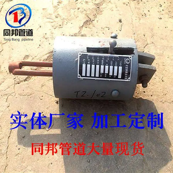 T2˫����������֧��***���������������