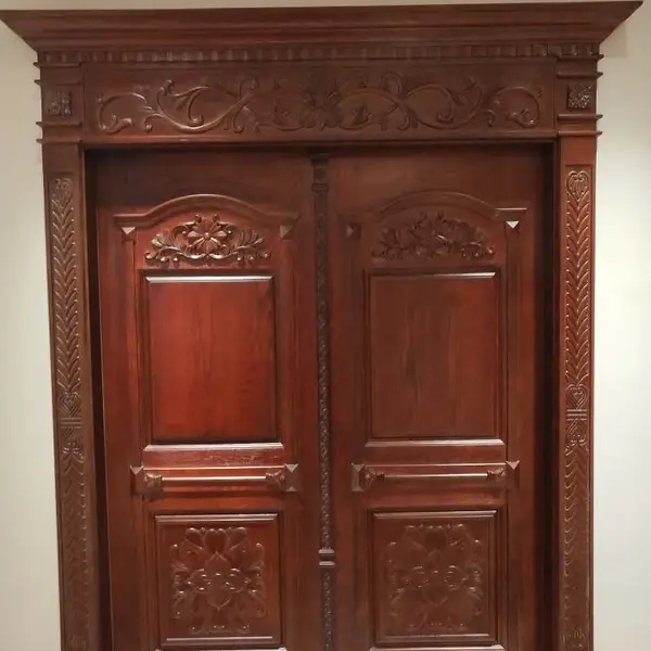 ����ԭľ����ľ���������캣��������ţ�����������