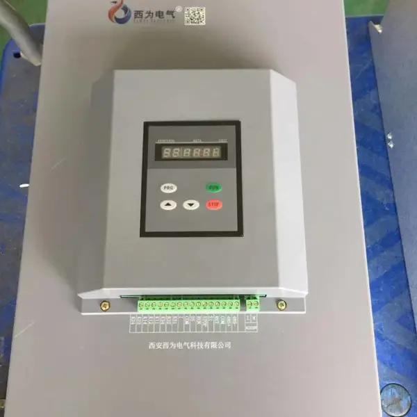 ��ΪKSR600\601�����������ܴ���
