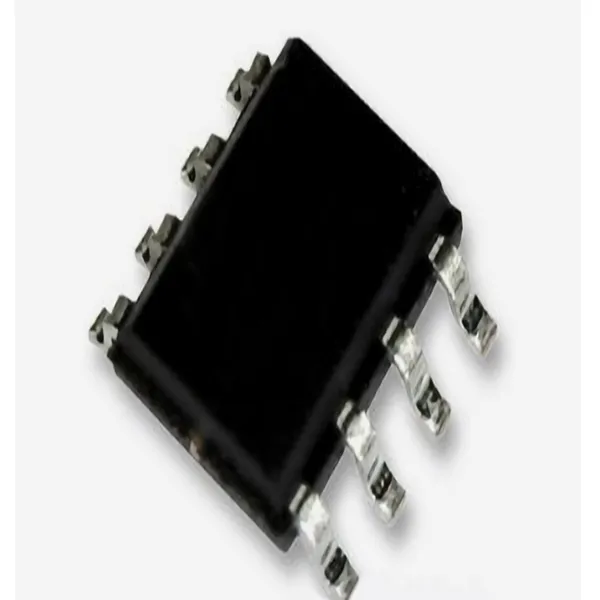 明微原装高压线性恒流驱动IC投光灯球泡SM2253EK