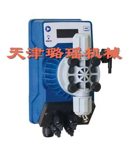 ���������SEKO��ѧ��ҩ�� Kompactϵ�е�Ÿ�Ĥ������