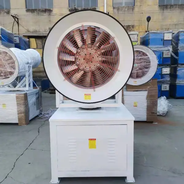 �����������ڻ� 30������ ����������