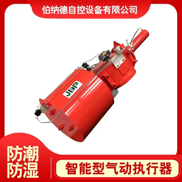 ��򳧼��Ƽ�AT����������ִ���� ���Ƹ��巧�ſ�����