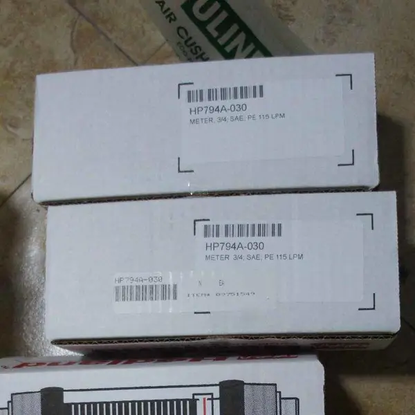 B+W BWR1218 ��Դģ��cabur XCSW121C ���ص�Դ