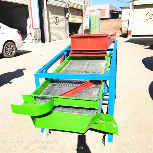 �Զ�����ɸѡ�� ����ȥ����ѡ�� ��ʳɸѡ����ѡ��