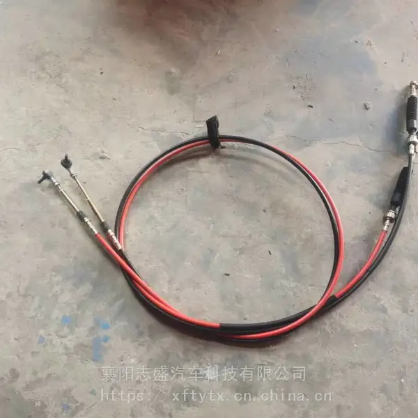 ���������D6ѡ�������ߴ���ͷ�ܳ�