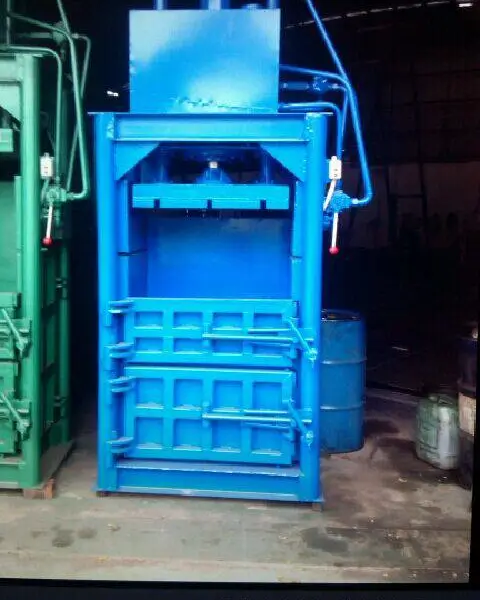 �������ڷ�ֽ����� ��ʽ��װ��***�۸� ����Һѹѹ������� WB-30Tѹ����װ��