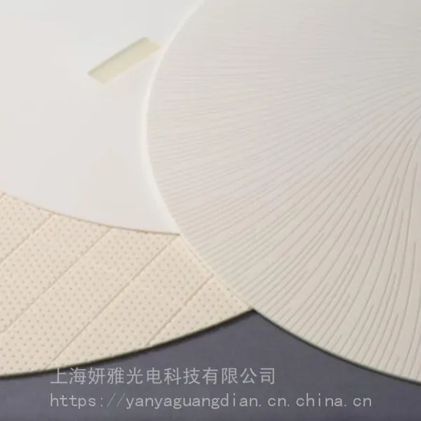 IC1000 �뵼�廯���� �׹�� ��ĥ�� �Ű�/Dupont ����/DOW