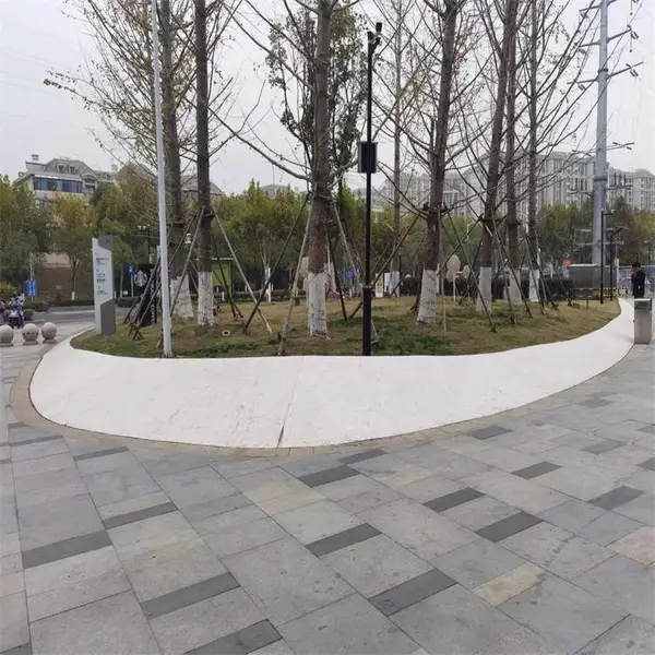 �㶫��԰HPC̩����ʯ��̳�����޻�ˮĥʯ���ο���������ư�װ