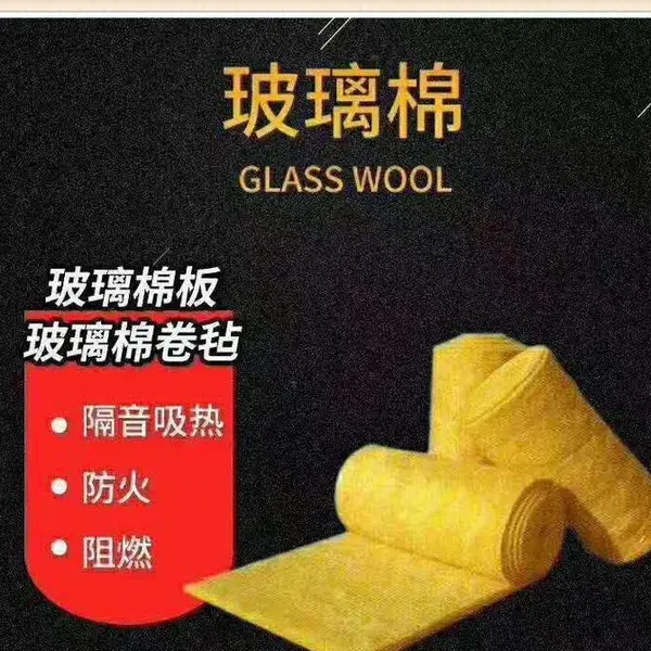 �����޾�ձ�������������ʸַ����ȱ��·��� �ֽṹ������