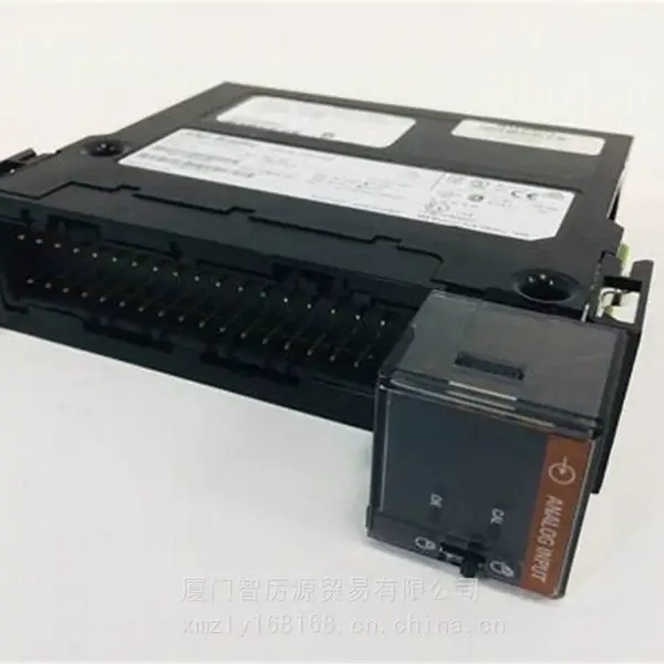 VW3A7268 驱动器