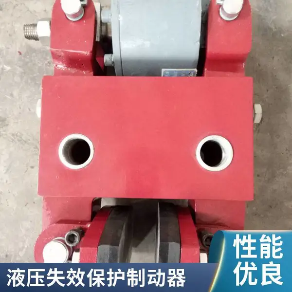 ����5SPSBD425ʧЧ������ʽ�ƶ���ɲ��Ƭ�ֻ�ȫ����Ӧ