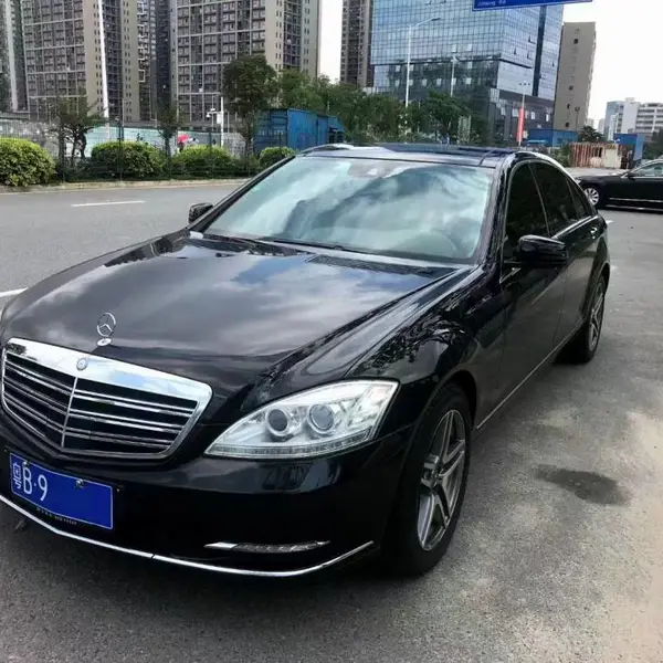 深圳租车,深圳自驾租车,旅游租车,婚庆包车