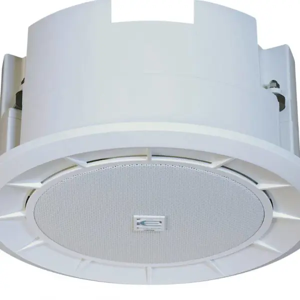 UNI-PEX ���������� ER-2830W �������� �����