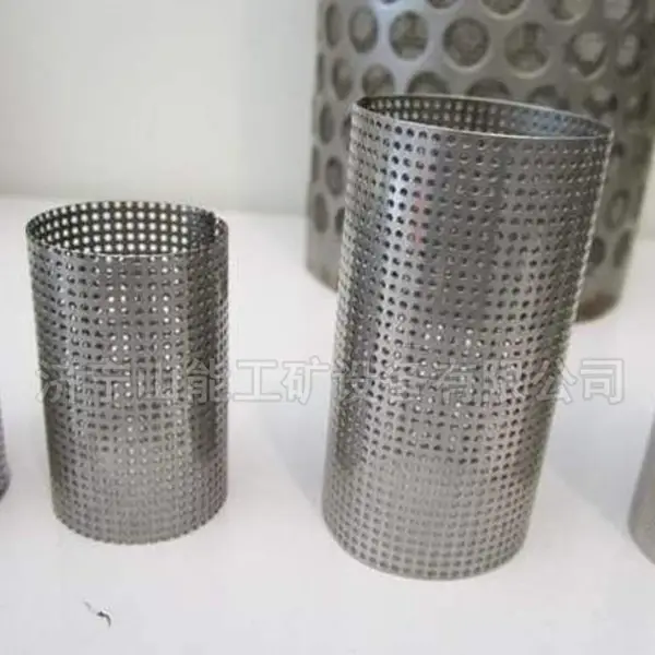 ��ú 6��ɰʯ������ ����ʽɰʯ���� װ�� ��ȫʹ��