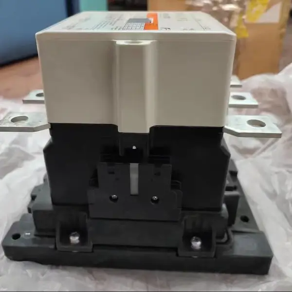 �ձ� ��ʿ�����Ӵ���SC-N7 (152A)��ѹ110V 220V 380V ԭװ����