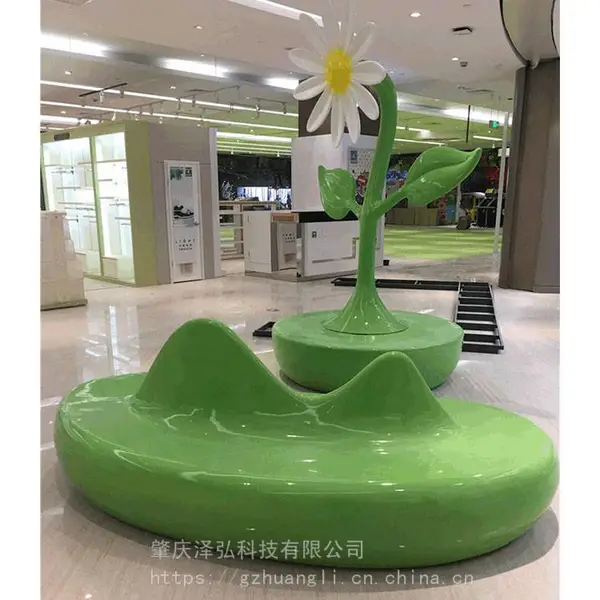 ����������������ɫ��Բ�����ʹ�����Ϣ���Ⱥ��λ����̳�������Ϣ������