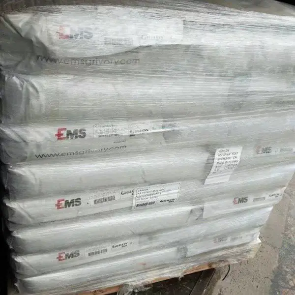 ��ʿEMS PPA HT XE 3996����30%������������