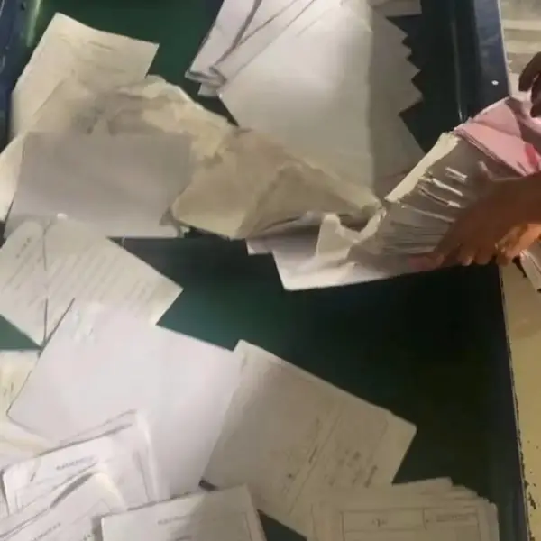 珠海图纸销毁处理部门/珠海设计图纸报废销毁,设计图销毁详情表