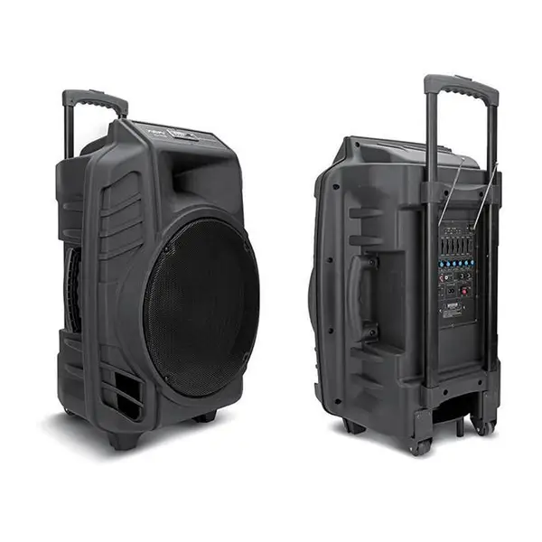 YUEPU/Խ�� ��12����������