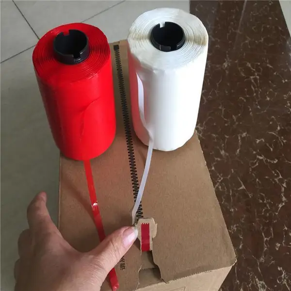 ��ɫ��˺�� ͸�������߲��3mm ����ֽ���ŷ��ݺ���������ɫ5mm