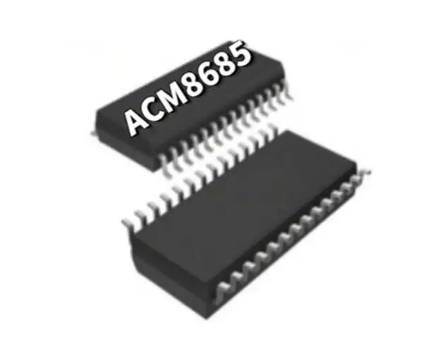 ï��������ʢACM3107 ������о�óη��Ƽ���Ӧ
