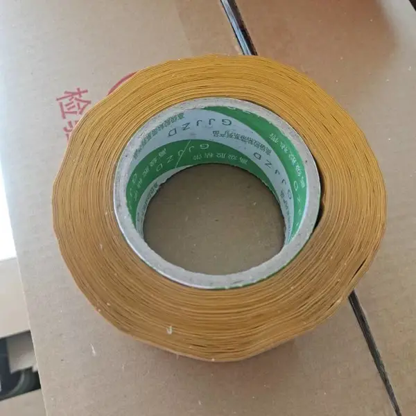 �ӱ���ɽԴͷ����55/300��ɫ���� ����***