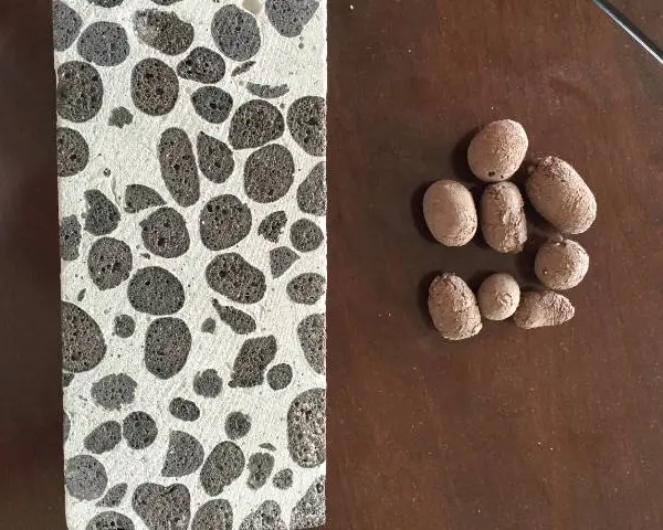 陶粒成套生产线设备 欢迎咨询 溧阳苏材机械工程供应